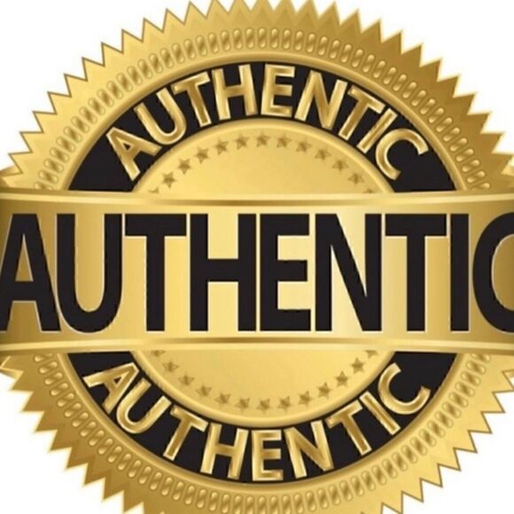 RARE Authentic Gucci Antique Lion Head GG Ring ✨ - Picture 8 of 8